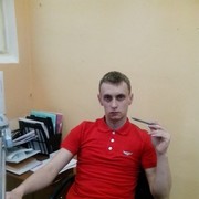  ,   , 36 ,     , c 