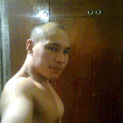  ,   , 48 ,   