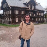 ���������� ��������, ������� Serg, 54