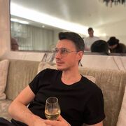 ���������� �����������, ���� ������� ������, 34 ����, ������������ 