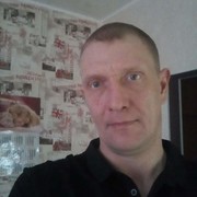 ���������� �����������, ���� ������� ������, 47 ���, ������������ ��� ������, ����� � ���������, c�������� ���������