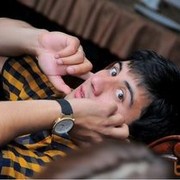  ,   Ibragim, 40 ,   ,   , c 