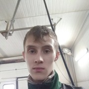  ,  , 27