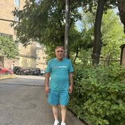 ���������� ��������, ���� ������� ����, 53 ����, ������������ ��� ������, ����� � ���������