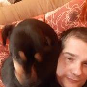 ���������� ����, ���� ������� �����, 48 ���, ������������ ��� ������, ����� � ���������, c�������� ���������