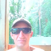  -,   , 40 ,   ,   , c 