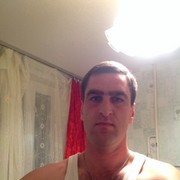  ,   , 42 ,   ,   , c 