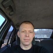 ,   , 41 ,     , c , 