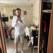 ���������� �����-���������, ���� ������� ���������, 32 ����, ������������ ��� ������, ����� � ���������