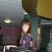 ���������� ������, ���� ������� ���, 43 ����, ������������ ��� ������, ����� � ���������, c�������� ���������