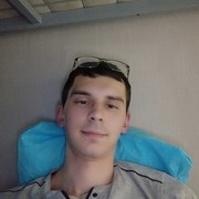  ,   , 31 ,  