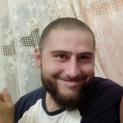  ,  , 31