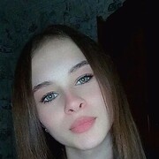  ,   , 21 ,   c 