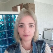 ���������� Soho, ���� ������� ����, 37 ���, ������������ ��� ������, ����� � ���������