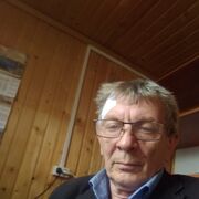  ,   , 64 ,   