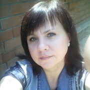  ,   , 46 ,   ,   , c 