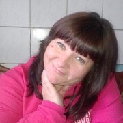 ���������� �������, ���� ������� �������, 54 ����, ������������ ��� ������, ����� � ���������