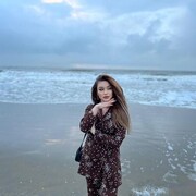 ���������� ������, ���� ������� �����, 27 ���, ������������ ��� ������, ����� � ���������