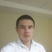 ���������� ������, ���� ������� �������, 32 ����, ������������ ��� ������, ����� � ���������, c�������� ���������