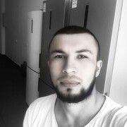 ���������� ������, ���� ������� Rustam, 29 ���, ������������ ��� ������, ����� � ���������, c�������� ���������, ���������