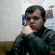 ,   Baxtiyor, 38 ,   ,   , c , 