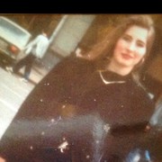 ���������� ������, ���� ������� ���, 49 ���, ������������ ��� ������