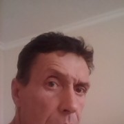  ,   , 53 ,   