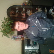 ���������� ����������, ���� ������� ��������, 42 ����, ������������ ��� ������