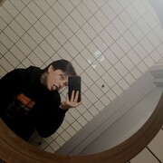 ���������� ������������, ���� ������� �����, 23 ����, ������������ ��� ������, ���������