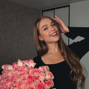 ���������� �������, ���� ������� ������, 33 ����, ������������ ��� ����� � ���������, c�������� ���������