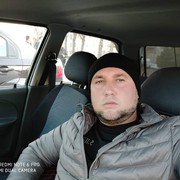 ���������� �������, ���� ������� �����, 42 ����, ������������ ��� ������, ����� � ���������, c�������� ���������