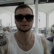 ���������� ������, ������� �����, 31