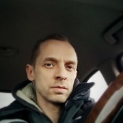 ���������� �����-���������, ���� ������� �������, 44 ����, ������������ ��� ����� � ���������, c�������� ���������