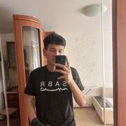 ���������� ���������, ���� ����� ��������, 23 ����, ������������ ��� ������, ����� � ���������