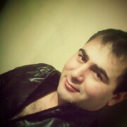 ,  Zaxar, 40