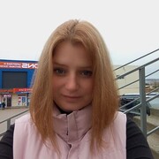  ,   , 28 ,     , c 