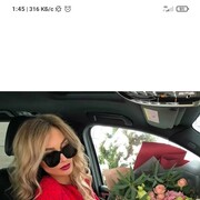 ���������� �����-���������, ���� ������� �����, 48 ���, ������������ ��� ������, ����� � ���������