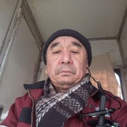  ,  , 57