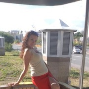  ,   , 33 ,     , c 