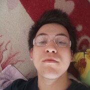 ���������� ���������, ���� ����� Spoofy, 22 ����, ������������ ��� ������, ����� � ���������