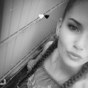 ���������� �����, ���� ������� ������, 29 ���, ������������ ��� ���������