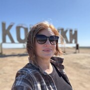 ���������� ������, ���� ������� �������, 47 ���, ������������ ��� ������, ����� � ���������