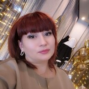 ���������� ������������, ���� ������� ��������, 49 ���, ������������ ��� ����� � ���������, c�������� ���������