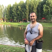  ,  odinoyki, 46