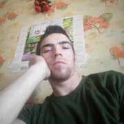  ,  , 20