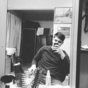 ���������� ����������, ������� ����, 29