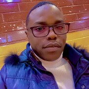  ,   Itoua, 24 ,   ,   
