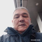 ���������� �����-���������, ���� ������� Shavkat, 50 ���, ������������ ��� ������, ����� � ���������