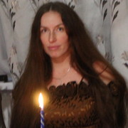  ,  , 40