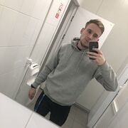 ���������� ���������, ���� ������� �����, 29 ���, ������������ ��� ������, ����� � ���������, c�������� ���������